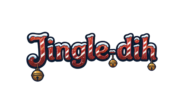 Jingle dih